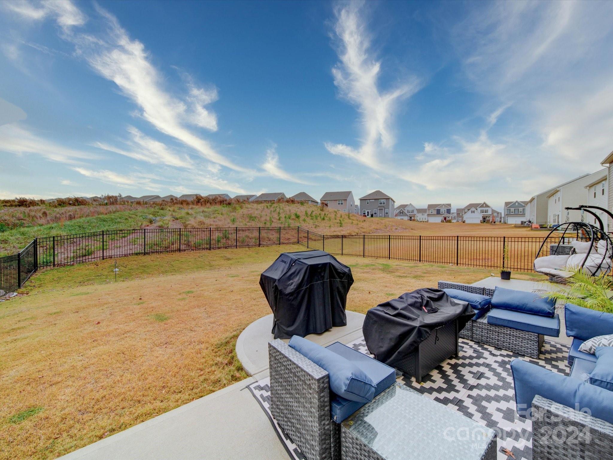 3267 Hillside Roll Road Fort Mill, SC 29715 - Photo 41 of 48 Gallery Image 41