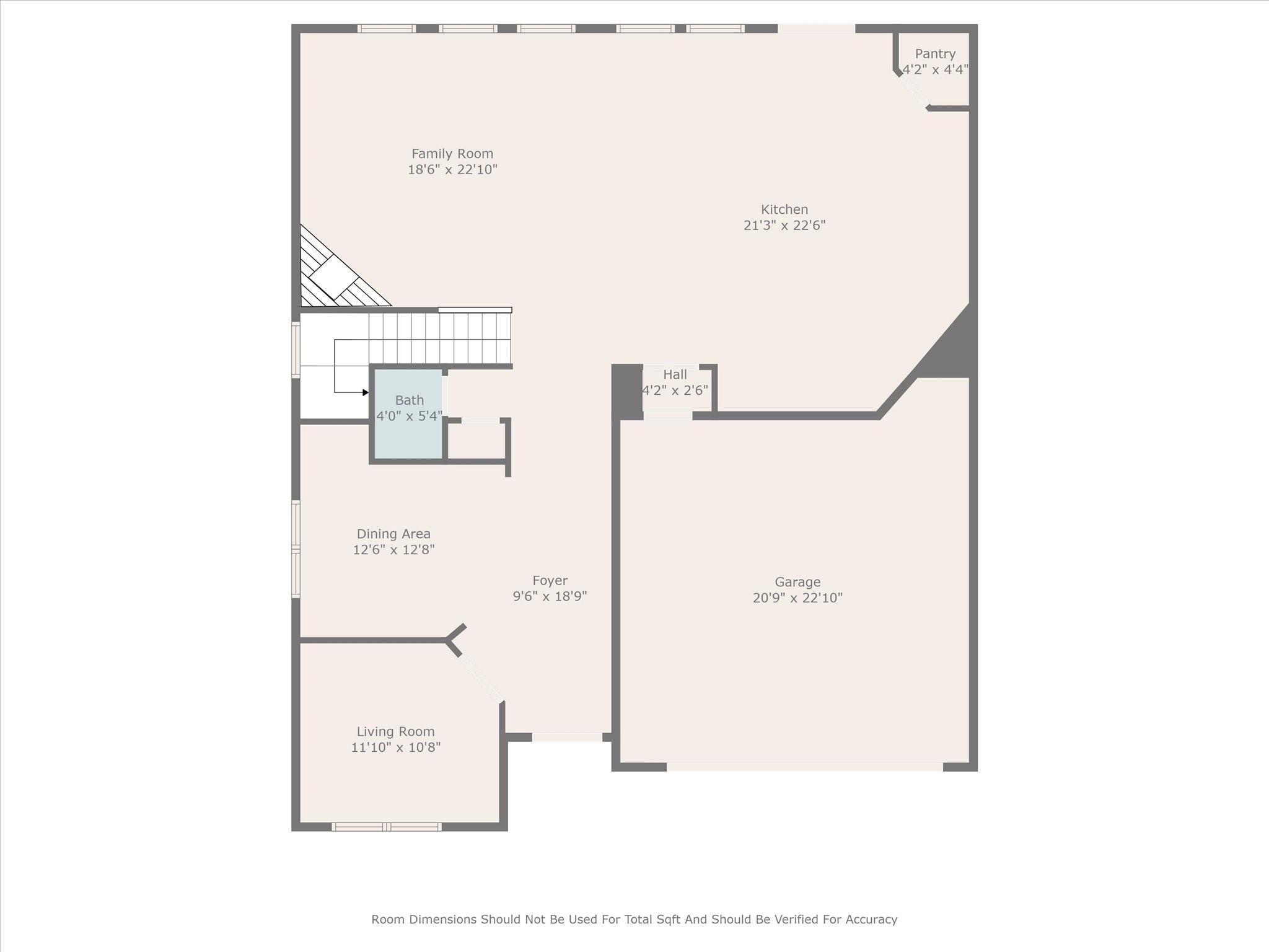 3267 Hillside Roll Road Fort Mill, SC 29715 - Photo 46 of 48 Gallery Image 46