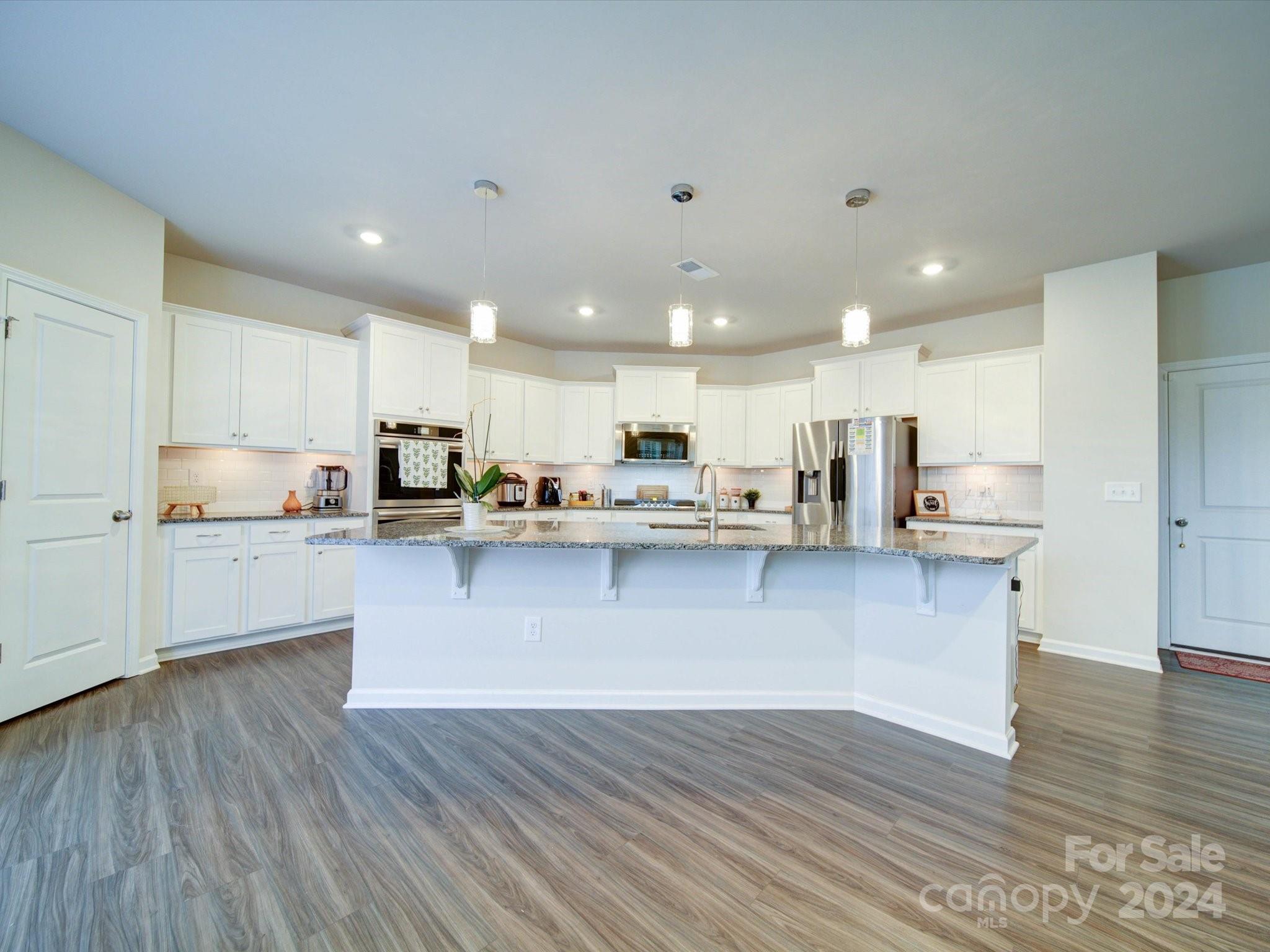 3267 Hillside Roll Road Fort Mill, SC 29715 - Photo 6 of 48 Gallery Image 6