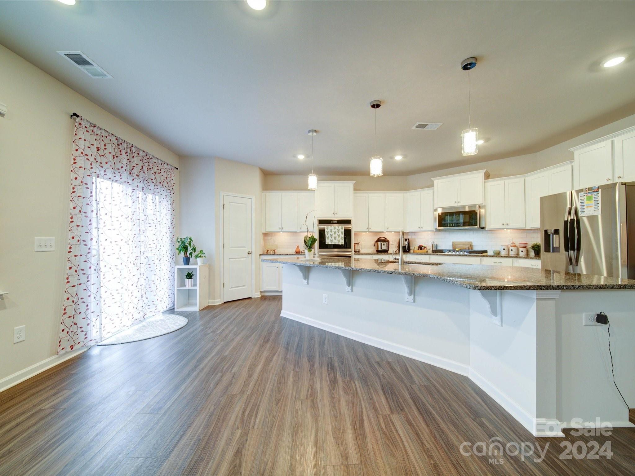3267 Hillside Roll Road Fort Mill, SC 29715 - Photo 8 of 48 Gallery Image 8