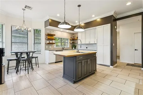$874,000 | 237 Evangeline Drive, Mandeville, LA 70471