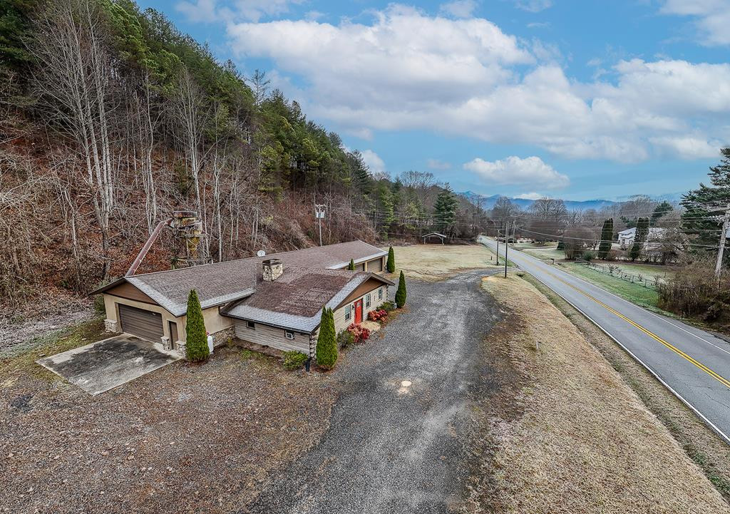 6785 Airport Road Andrews, NC 28901 - Photo 26 of 37