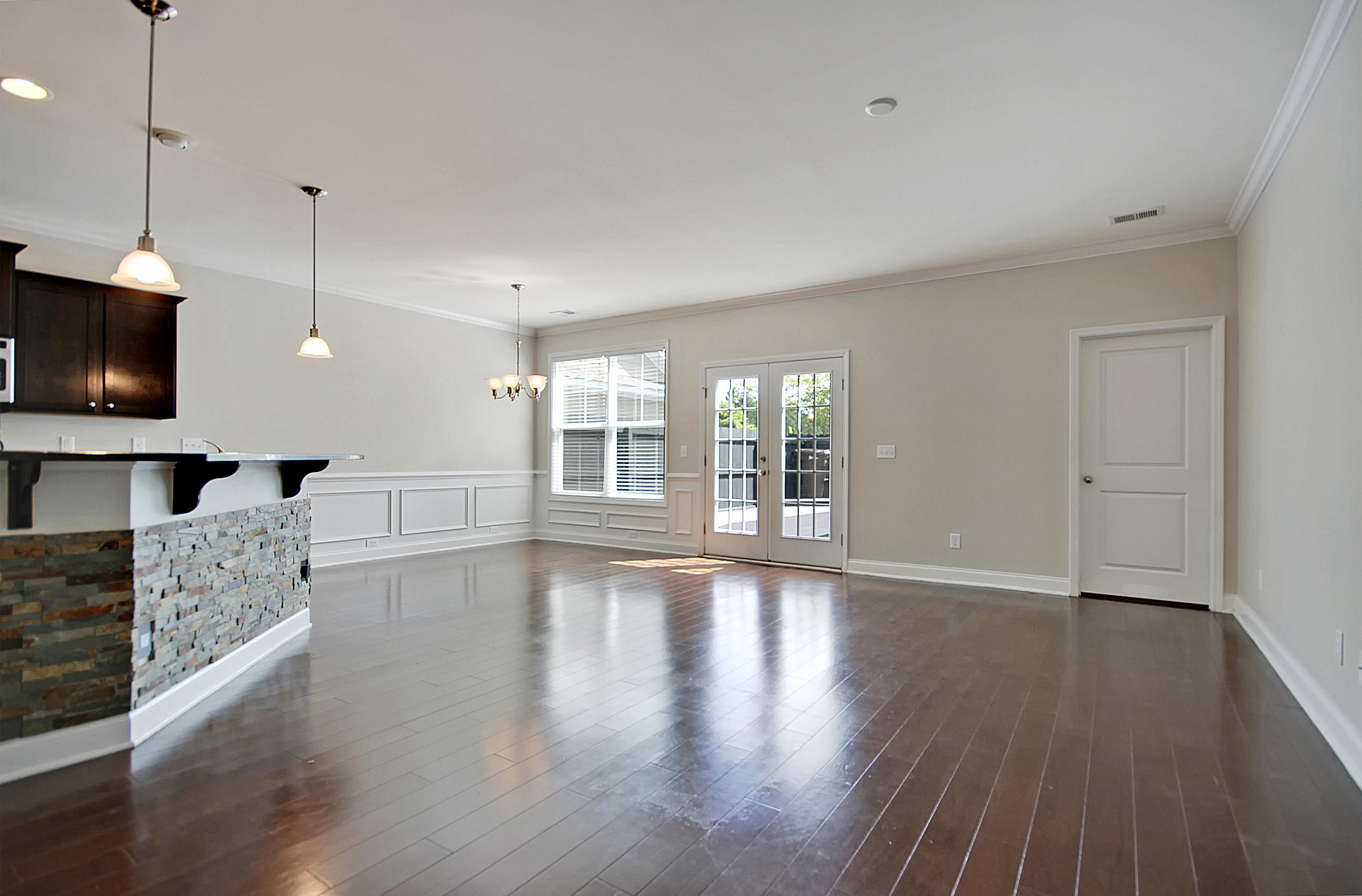 2132 Promenade Court Mount Pleasant, SC 29466 - Photo 33 of 33 Open Floor Plan