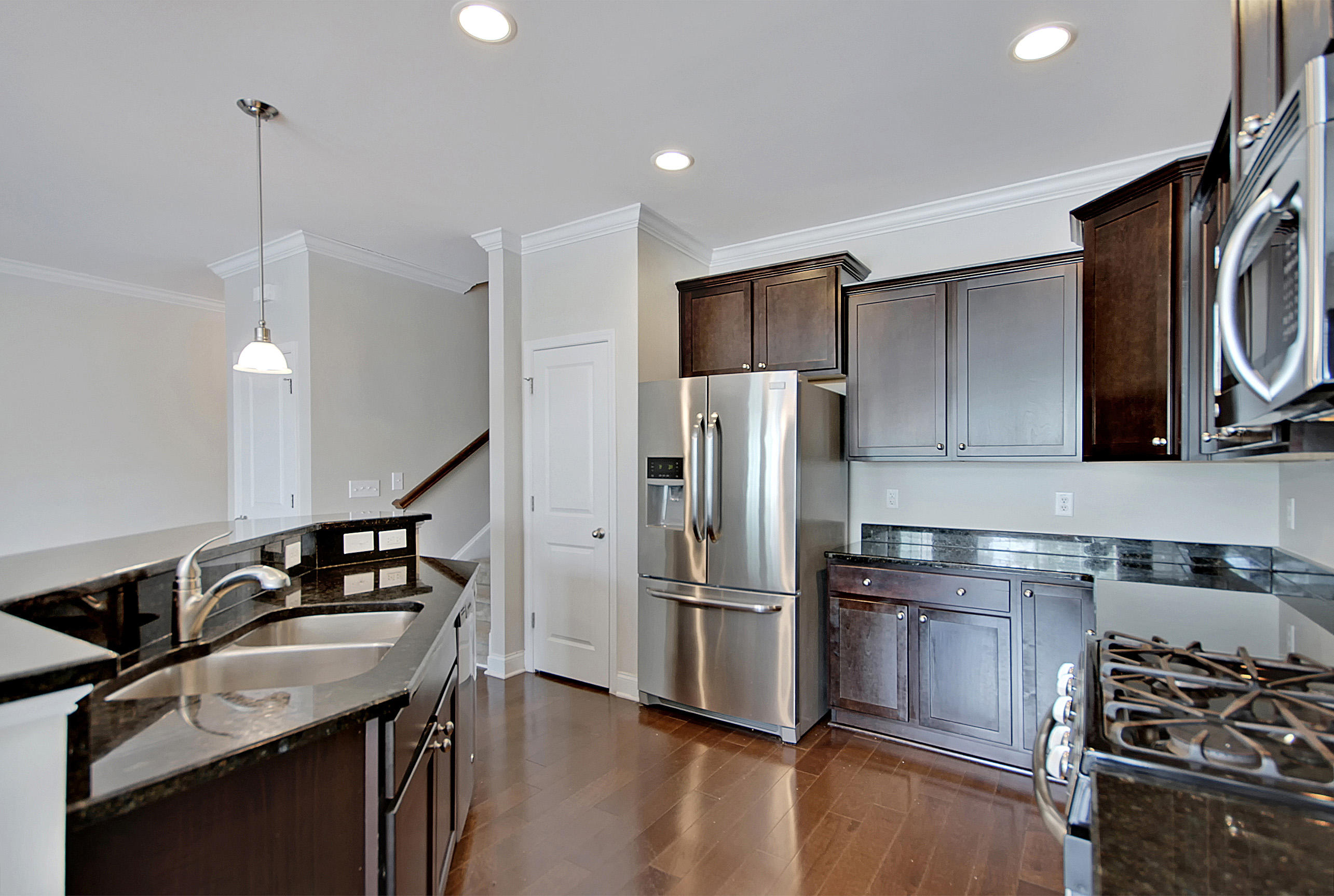 2132 Promenade Court Mount Pleasant, SC 29466 - Photo 1 of 33 Kitchen