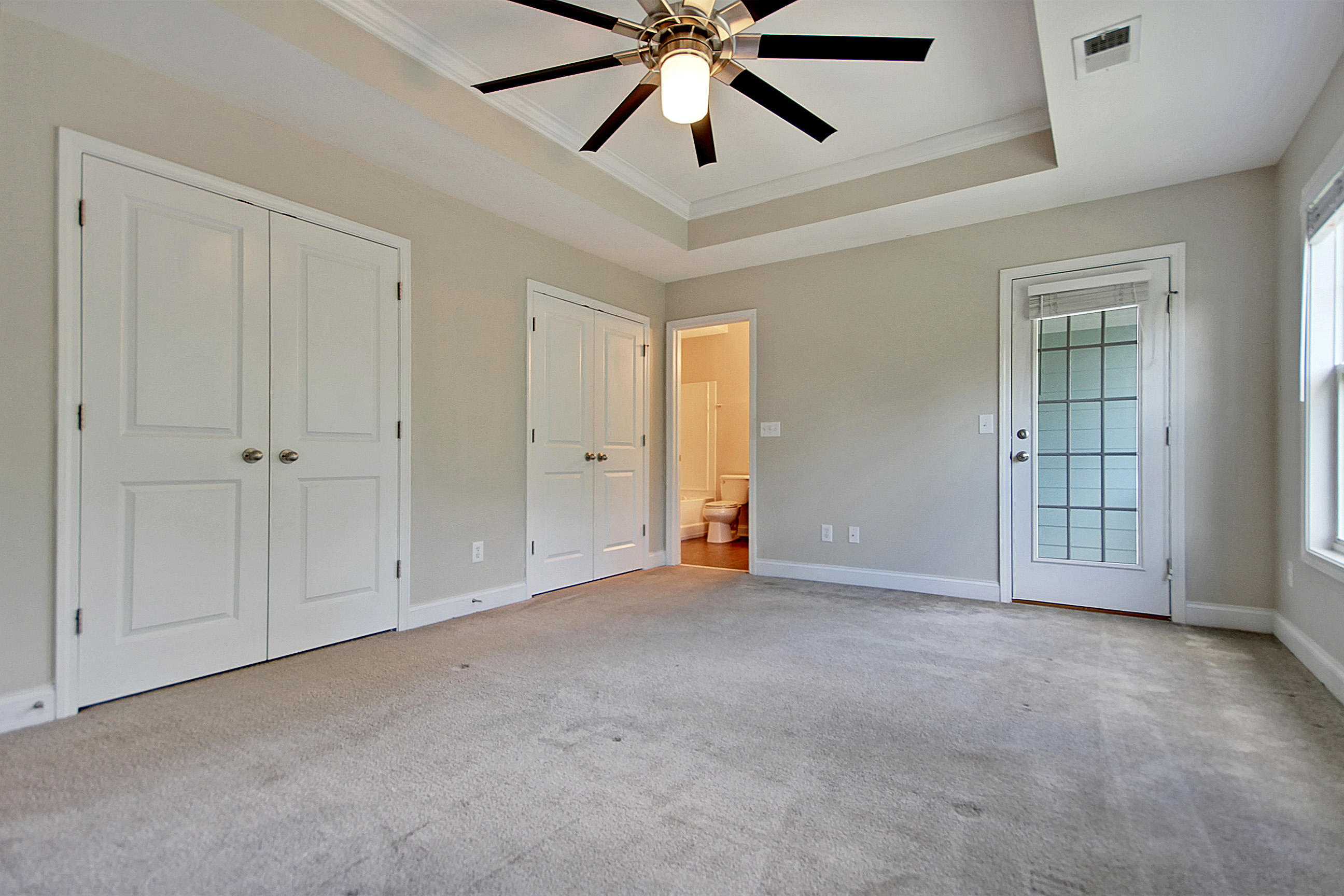 2132 Promenade Court Mount Pleasant, SC 29466 - Photo 13 of 33 Bedroom 1