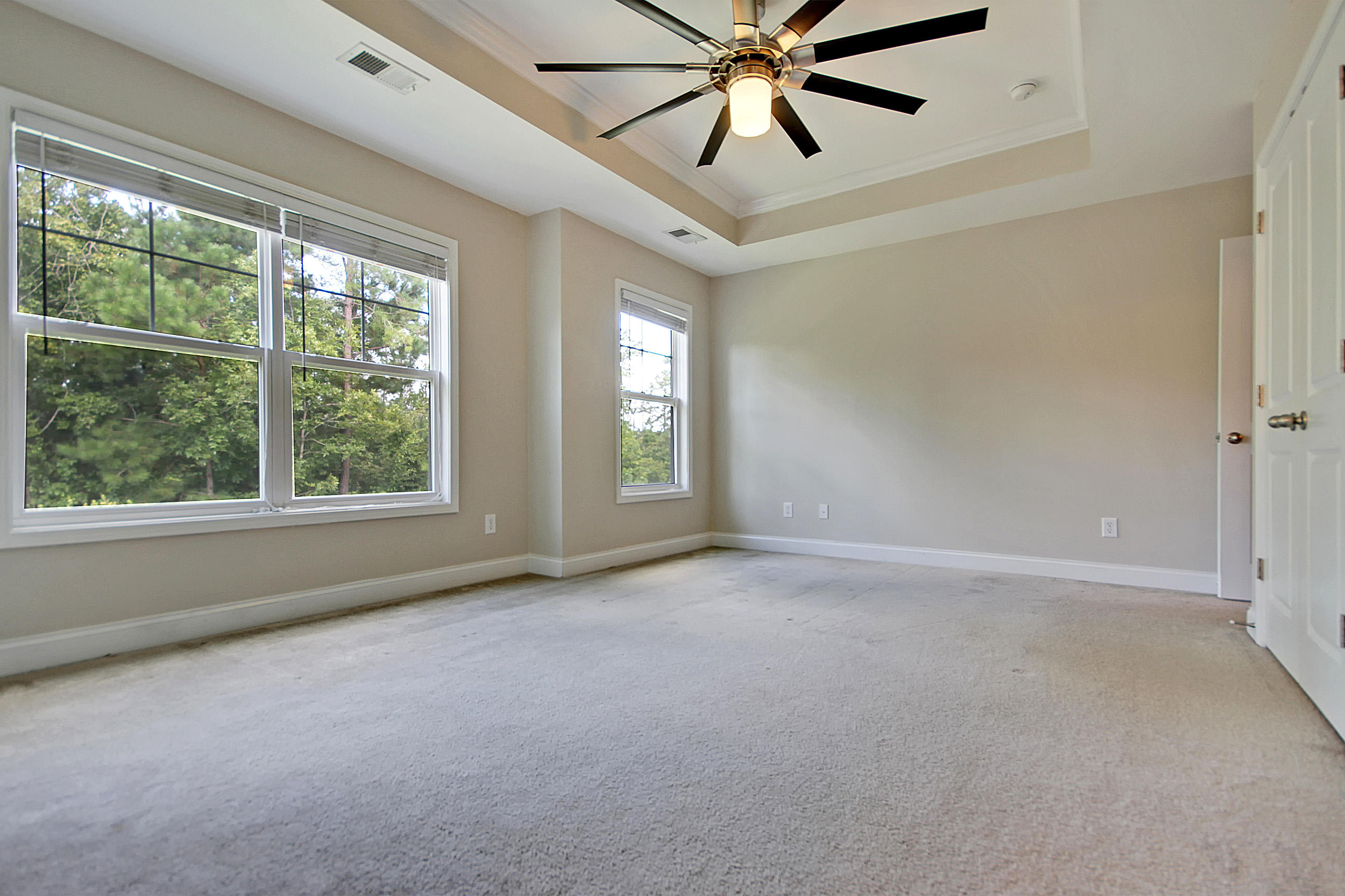 2132 Promenade Court Mount Pleasant, SC 29466 - Photo 14 of 33 Bedroom 1