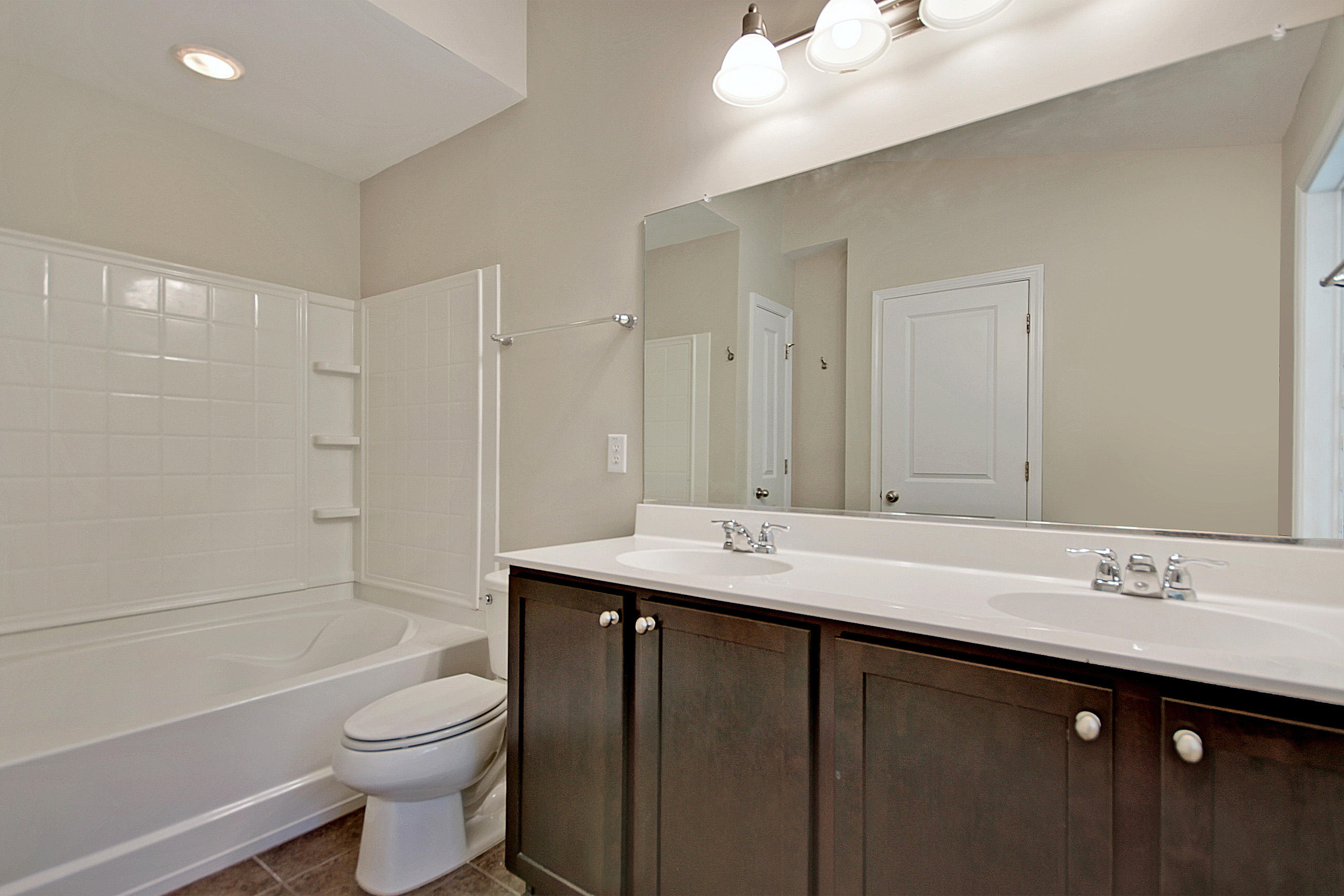 2132 Promenade Court Mount Pleasant, SC 29466 - Photo 15 of 33 Bathroom