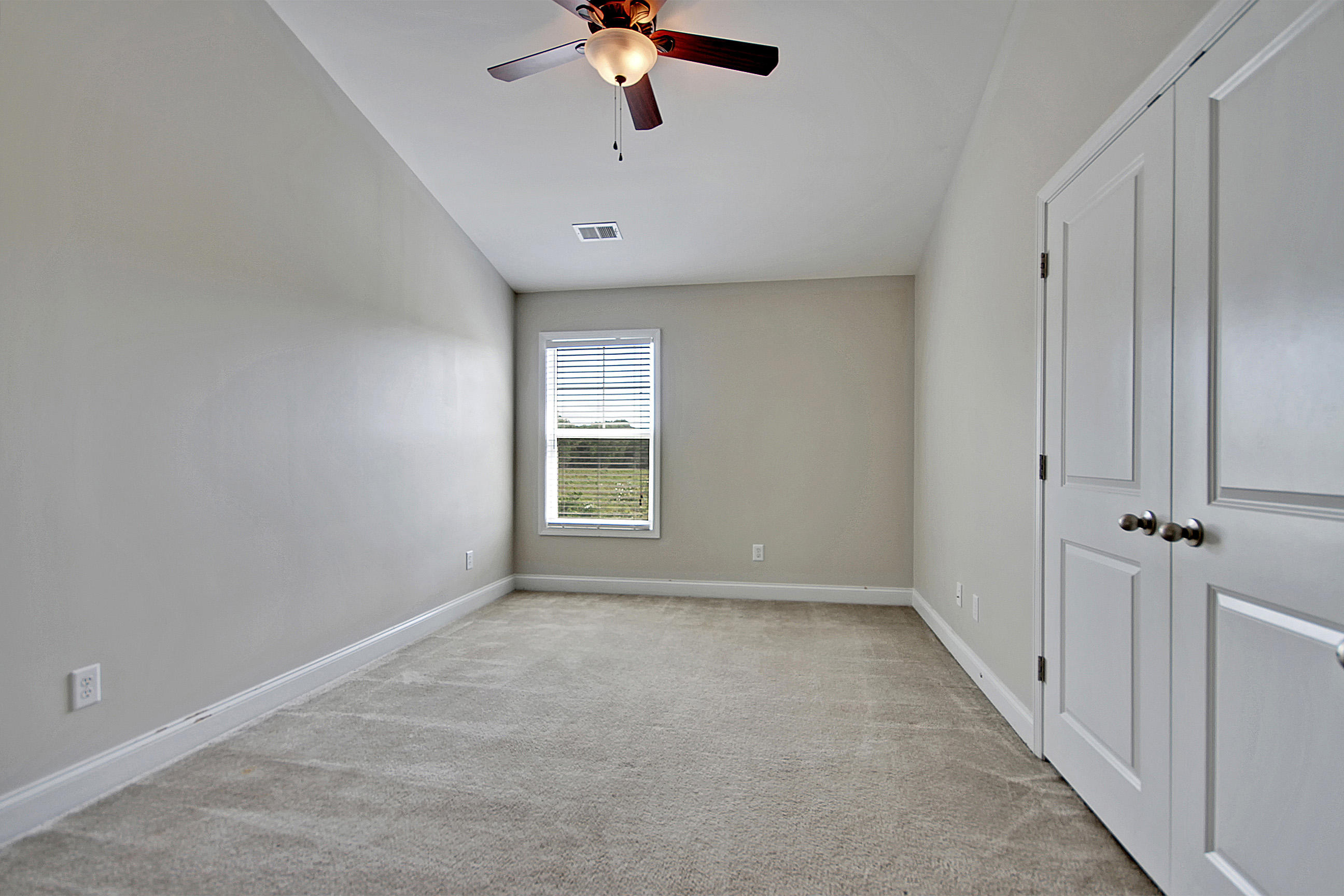 2132 Promenade Court Mount Pleasant, SC 29466 - Photo 16 of 33 Bedroom 2