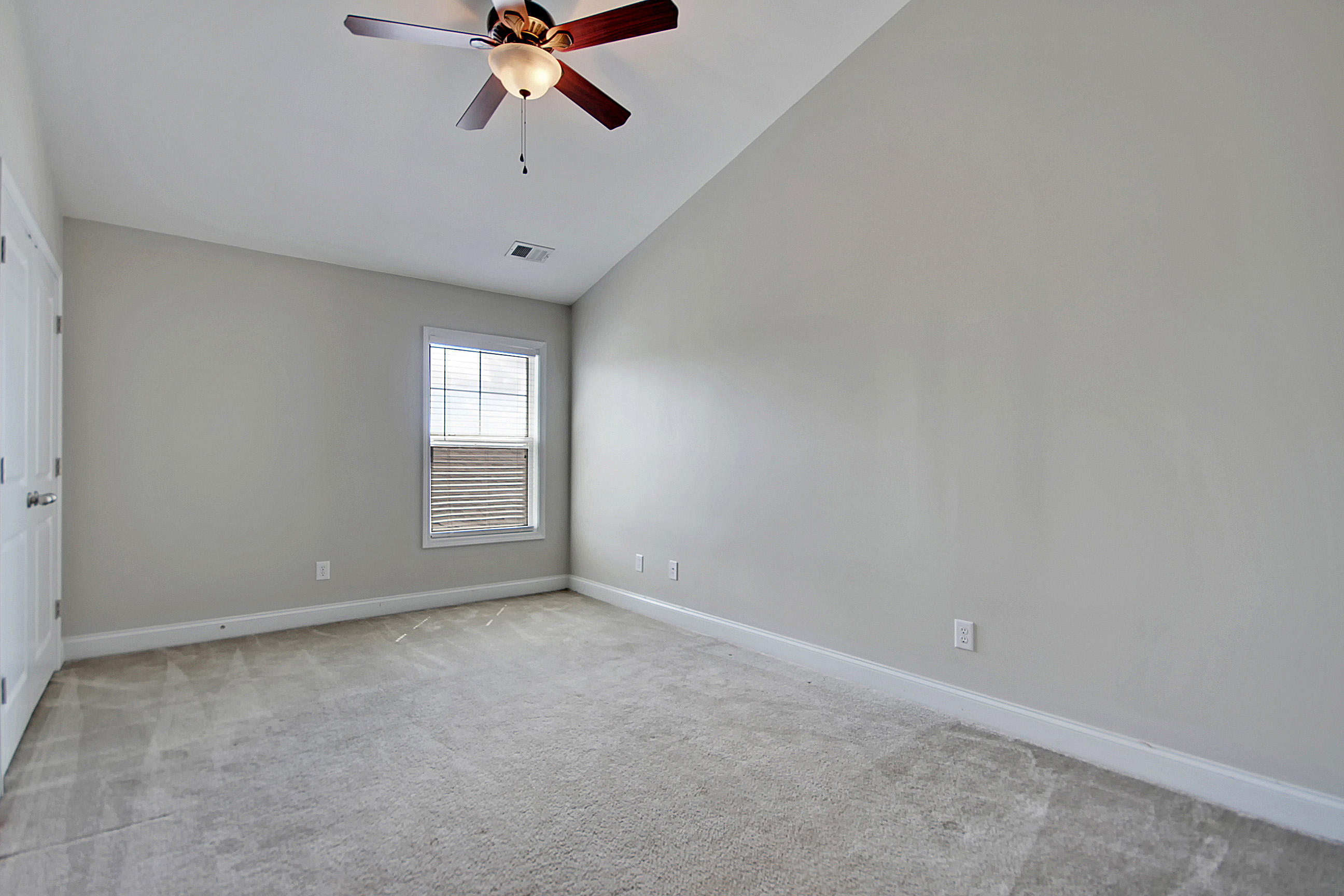 2132 Promenade Court Mount Pleasant, SC 29466 - Photo 17 of 33 Bedroom 2