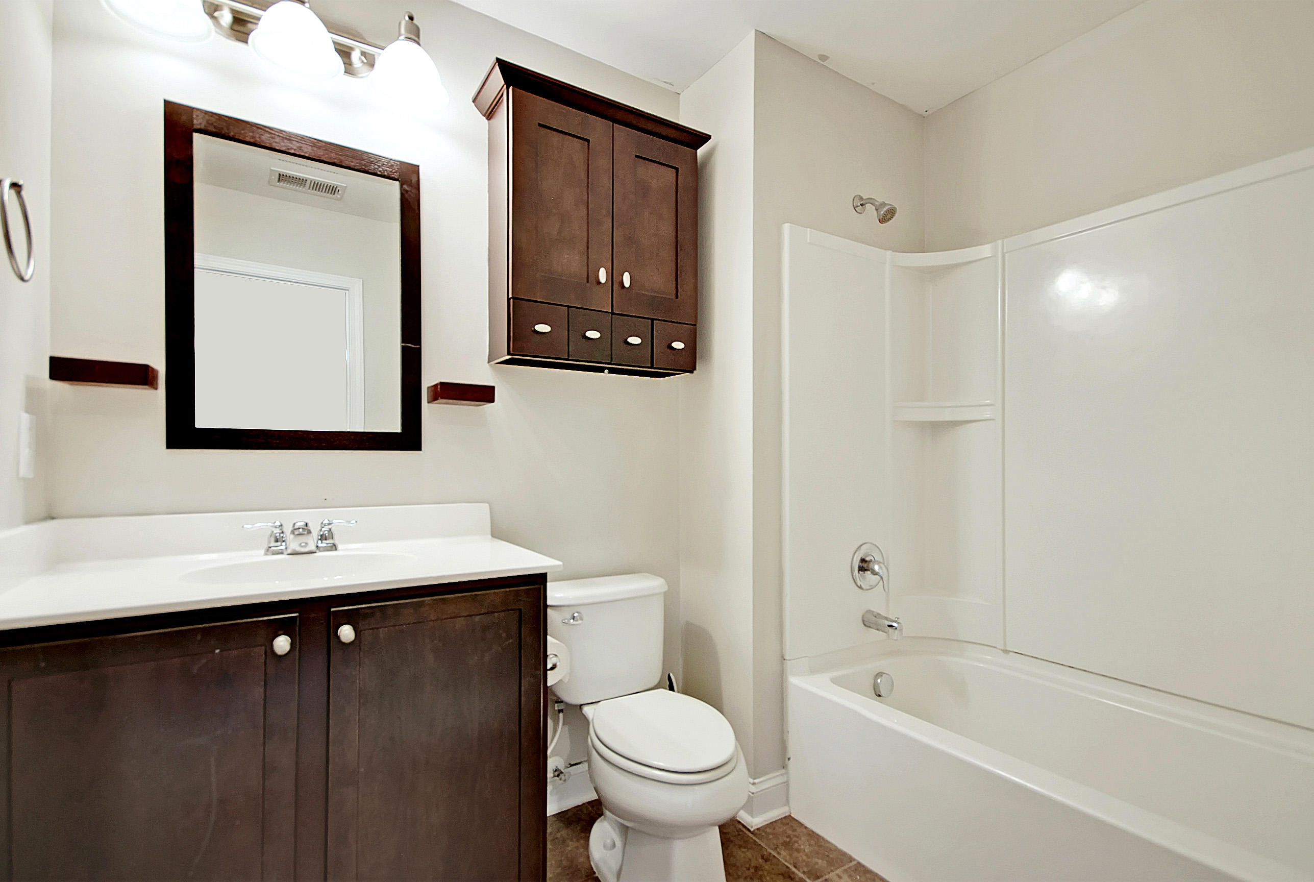 2132 Promenade Court Mount Pleasant, SC 29466 - Photo 18 of 33 Bathroom