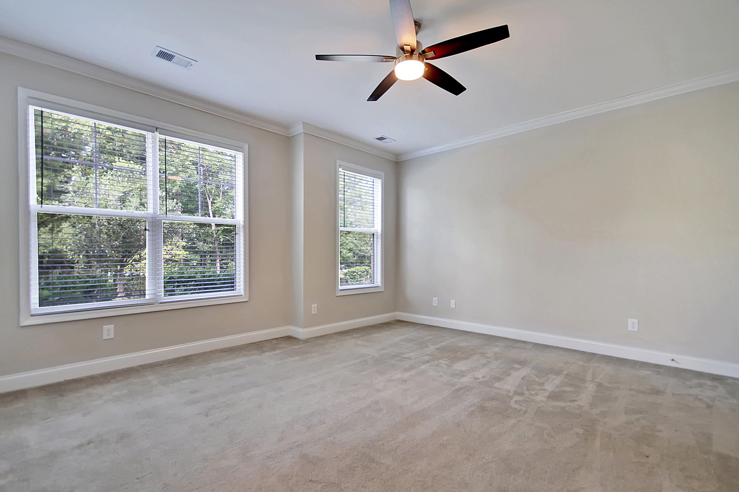 2132 Promenade Court Mount Pleasant, SC 29466 - Photo 20 of 33 Formal Living Room / Office