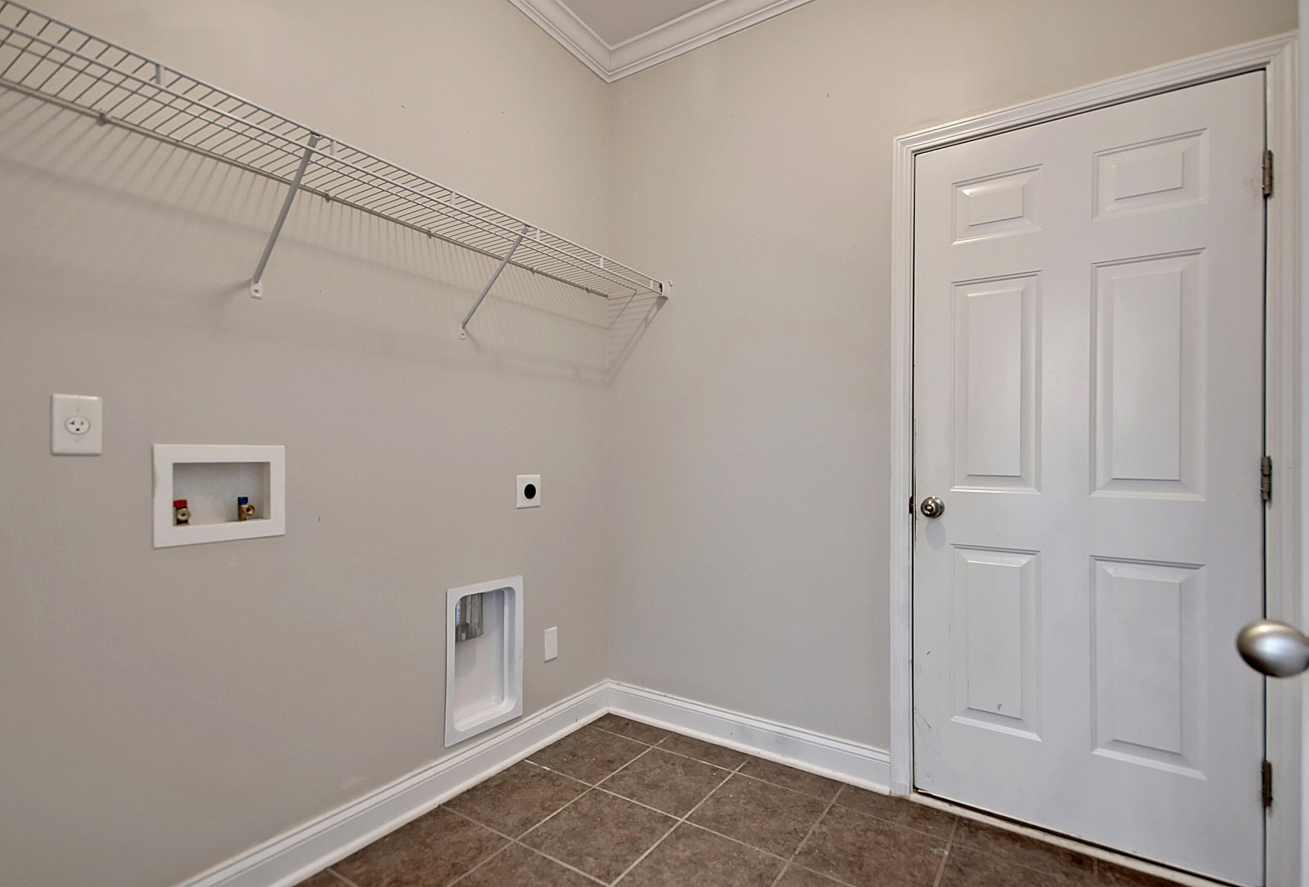 2132 Promenade Court Mount Pleasant, SC 29466 - Photo 28 of 33 Utility Room