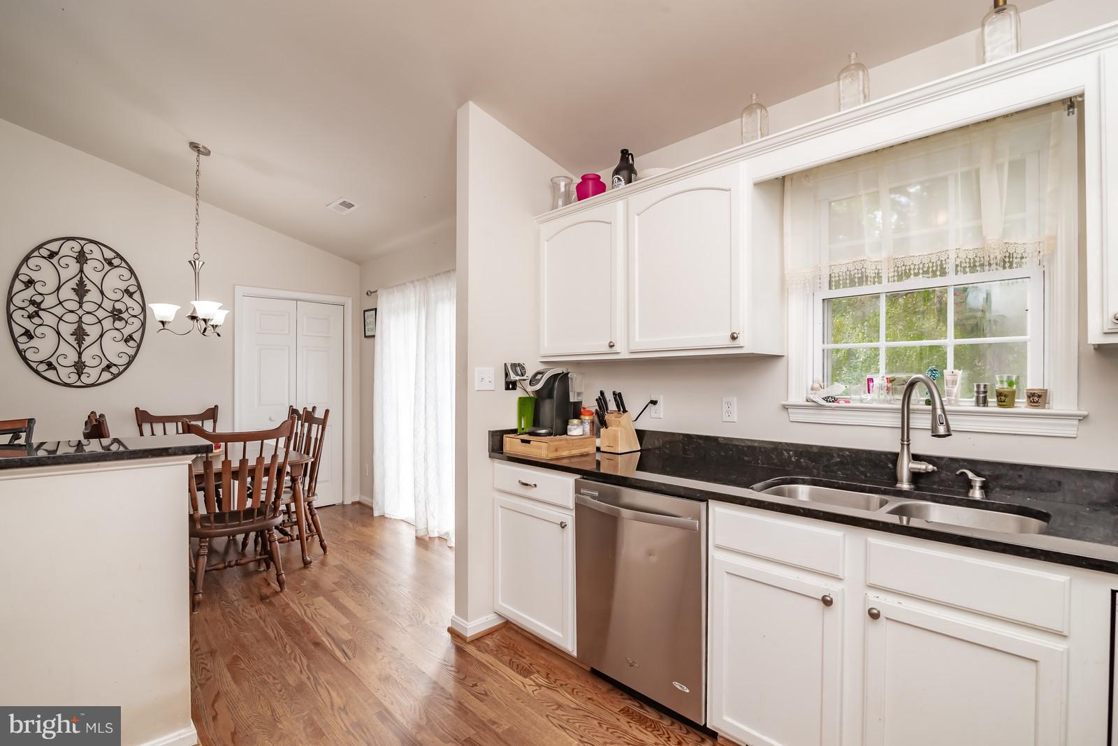 32376 Mt Gideon Road Hanover, VA 23069 - Photo 16 of 25 Kitchen