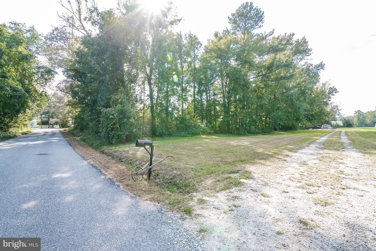 32376 Mt Gideon Road Hanover, VA 23069 - Photo 25 of 25 Exterior (General)