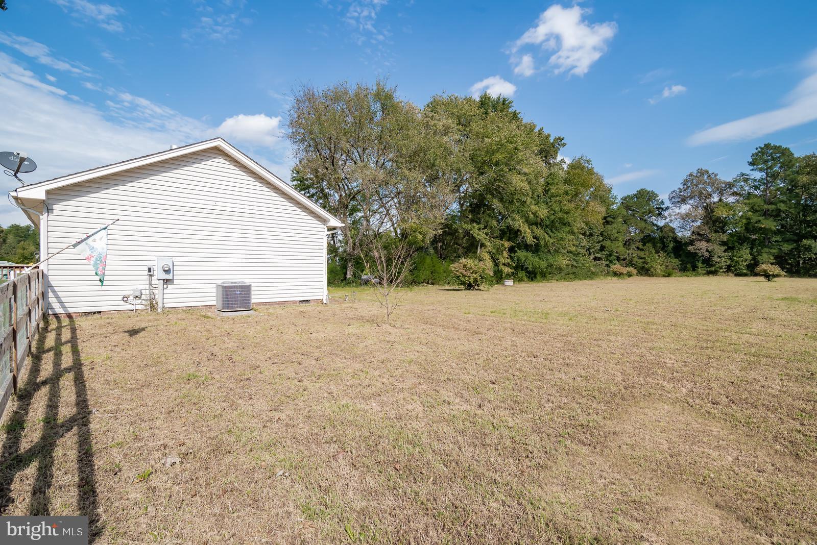 32376 Mt Gideon Road Hanover, VA 23069 - Photo 7 of 25 Exterior (General)