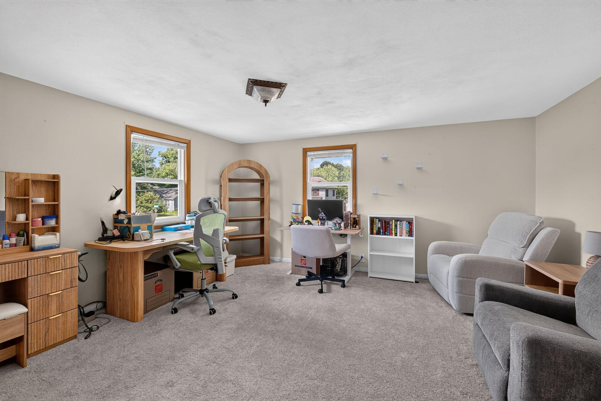 415 North Street Sparta, WI 54656 - Photo 12 of 24 12
