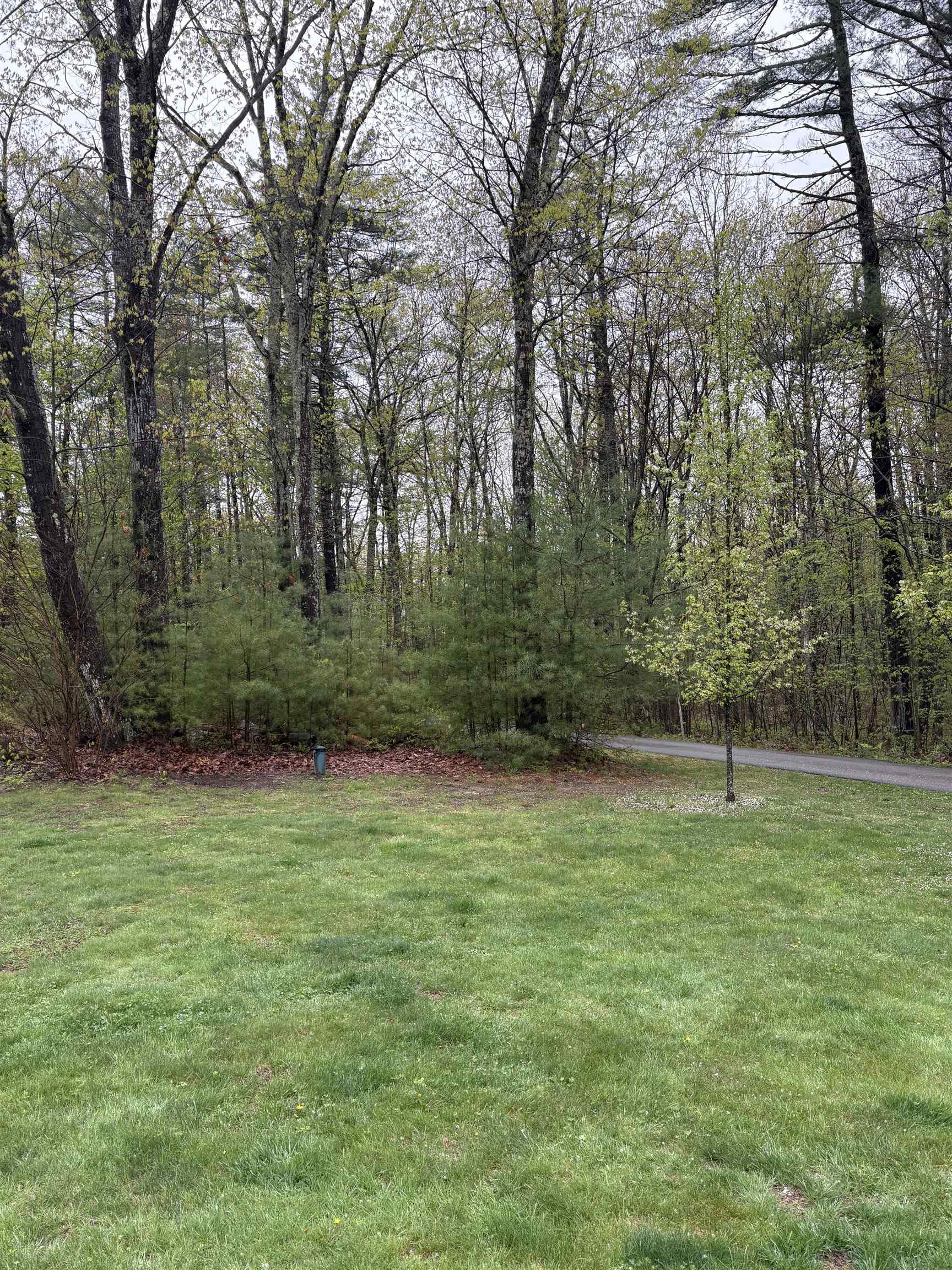 274 Littleworth Road, Unit B Madbury, NH 03823 - Photo 17 of 26