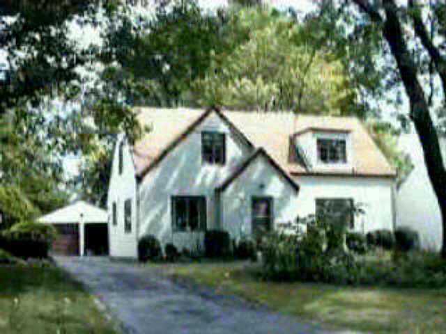 2602 Berwyn Road Upper Arlington, OH 43221 - Photo 1 of 1 Gallery Image 1