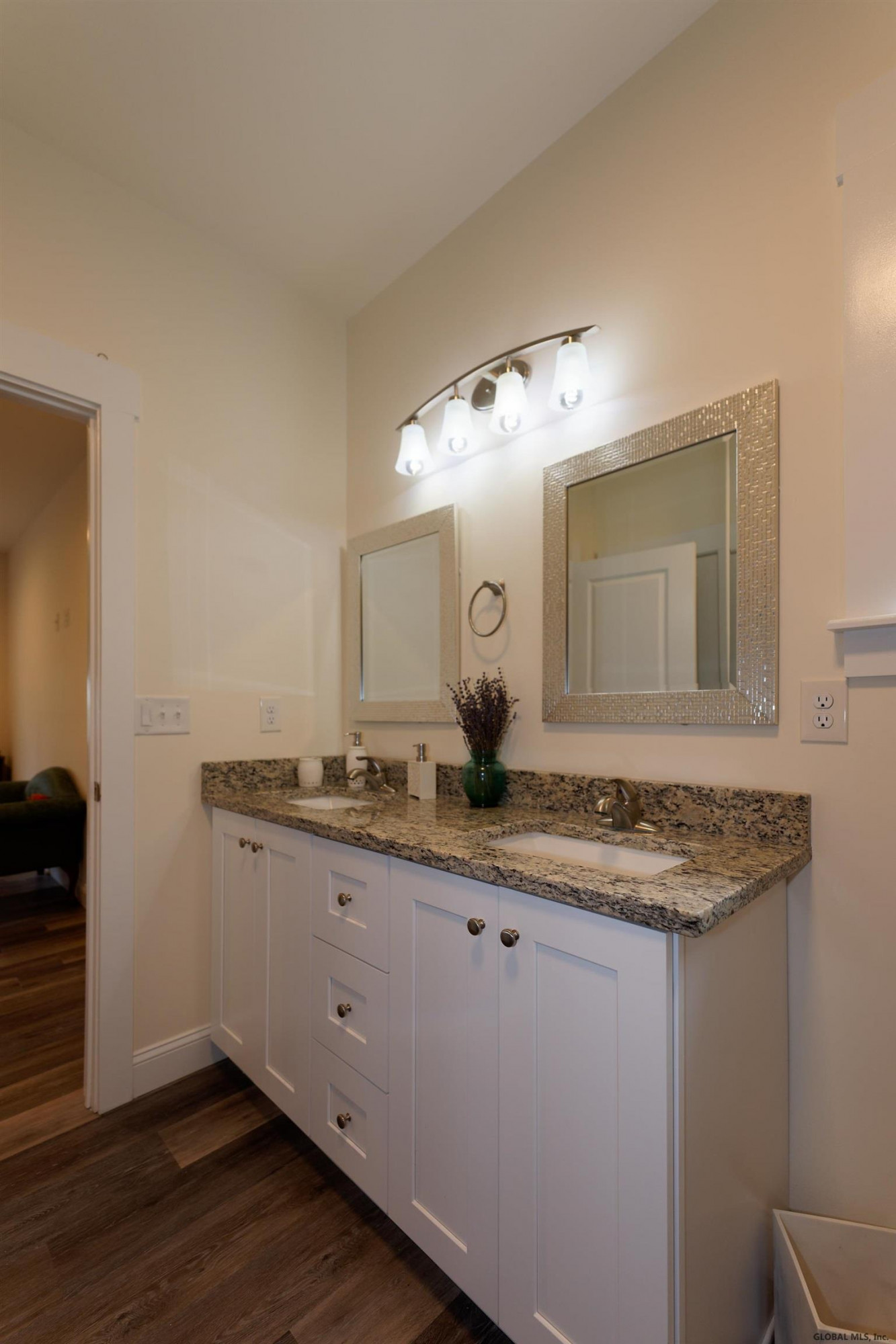 182 Rockefeller Road Bethlehem, NY 12054 - Photo 22 of 35 Photo 24