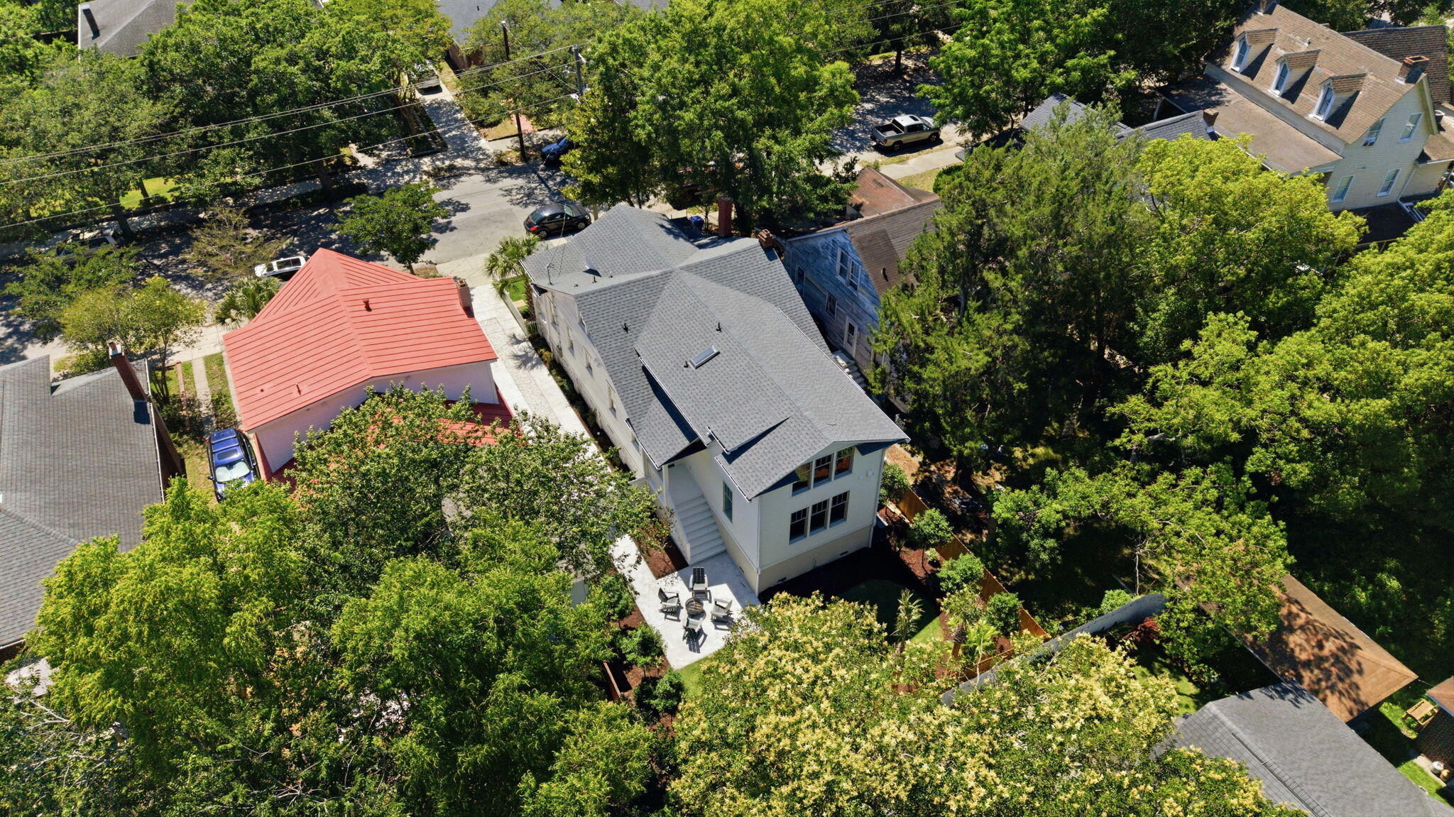 894 Rutledge Avenue Charleston, SC 29403 - Photo 62 of 67 73-web-or-mls-DJI_20260605153056_0038_D