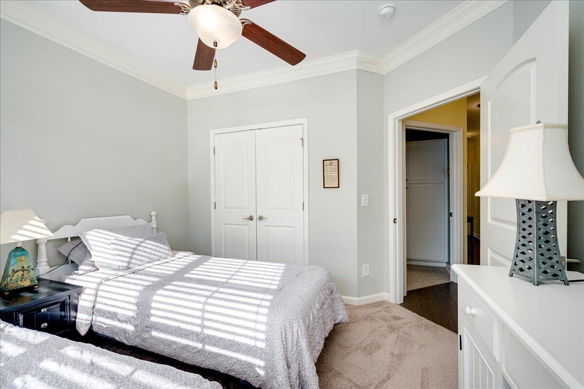 1169 Brookstone Way Augusta, GA 30909 - Photo 28 of 48 26-027-