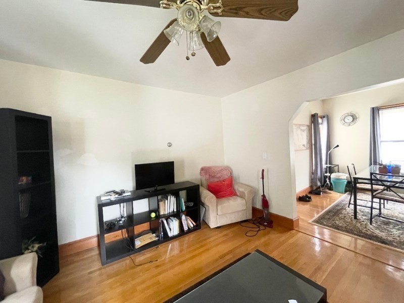 49 Springfield Street, Unit 2 Somerville, MA 02143 - Photo 3 of 15 Gallery Image 3