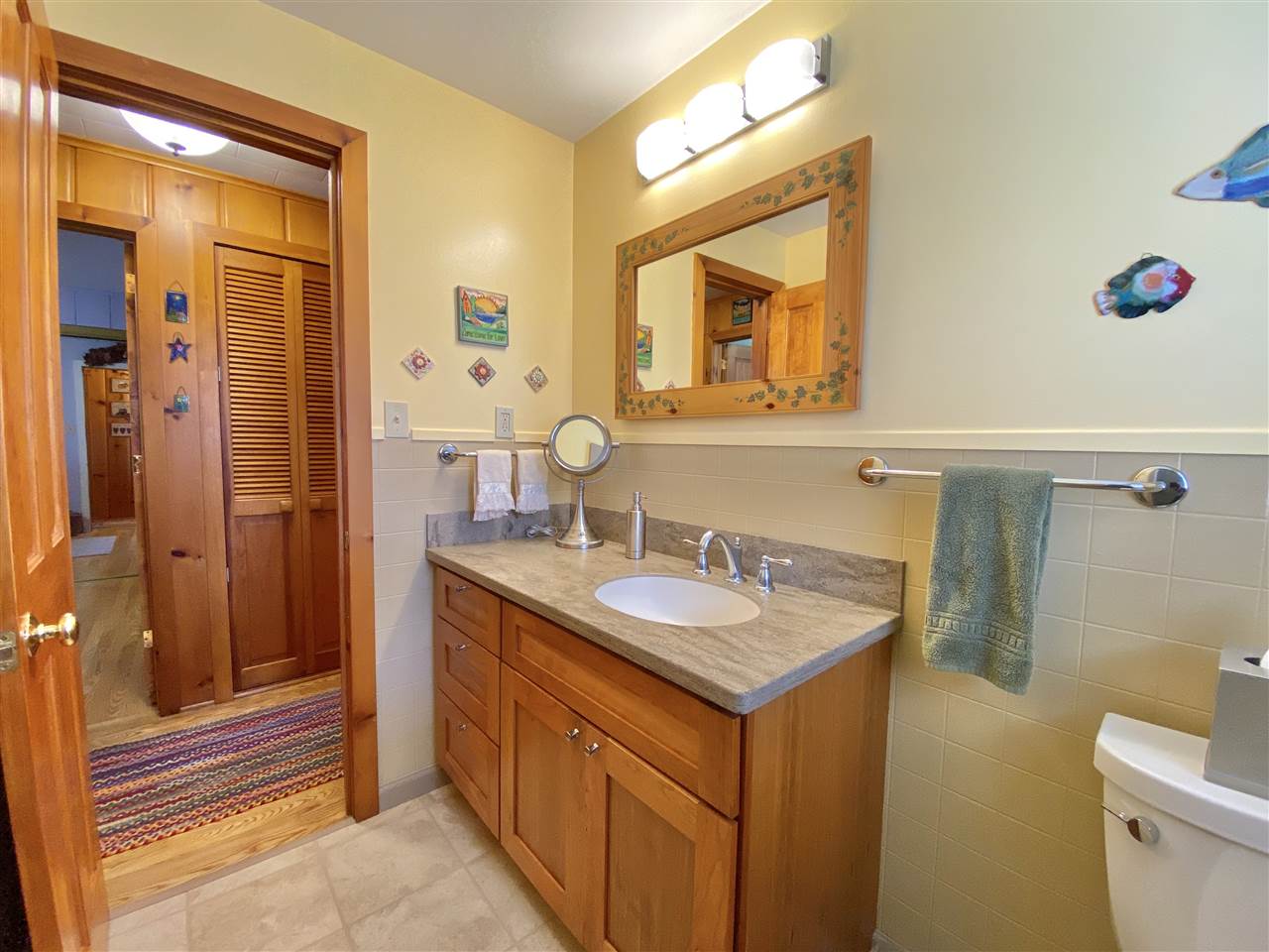 8316 Bay Point Road Beulah, MI 49617 - Photo 26 of 46 1876674-25.JPG