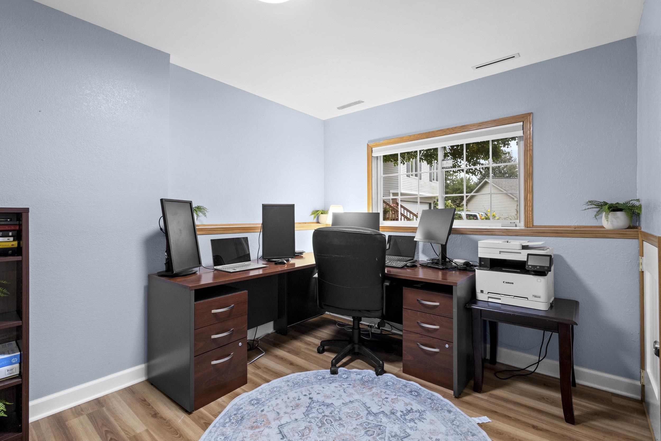 5157 Ridge Oak Drive Madison, WI 53704 - Photo 25 of 50 Gallery Image 25