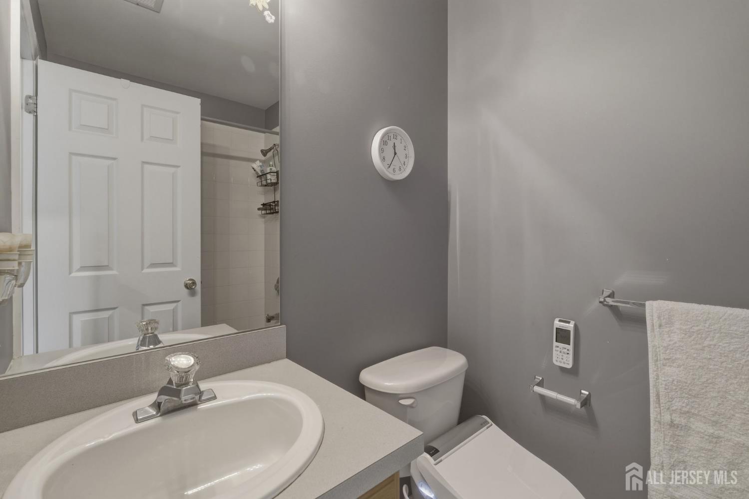 5 Rue Cezanne Somerset, NJ 08873 - Photo 33 of 50