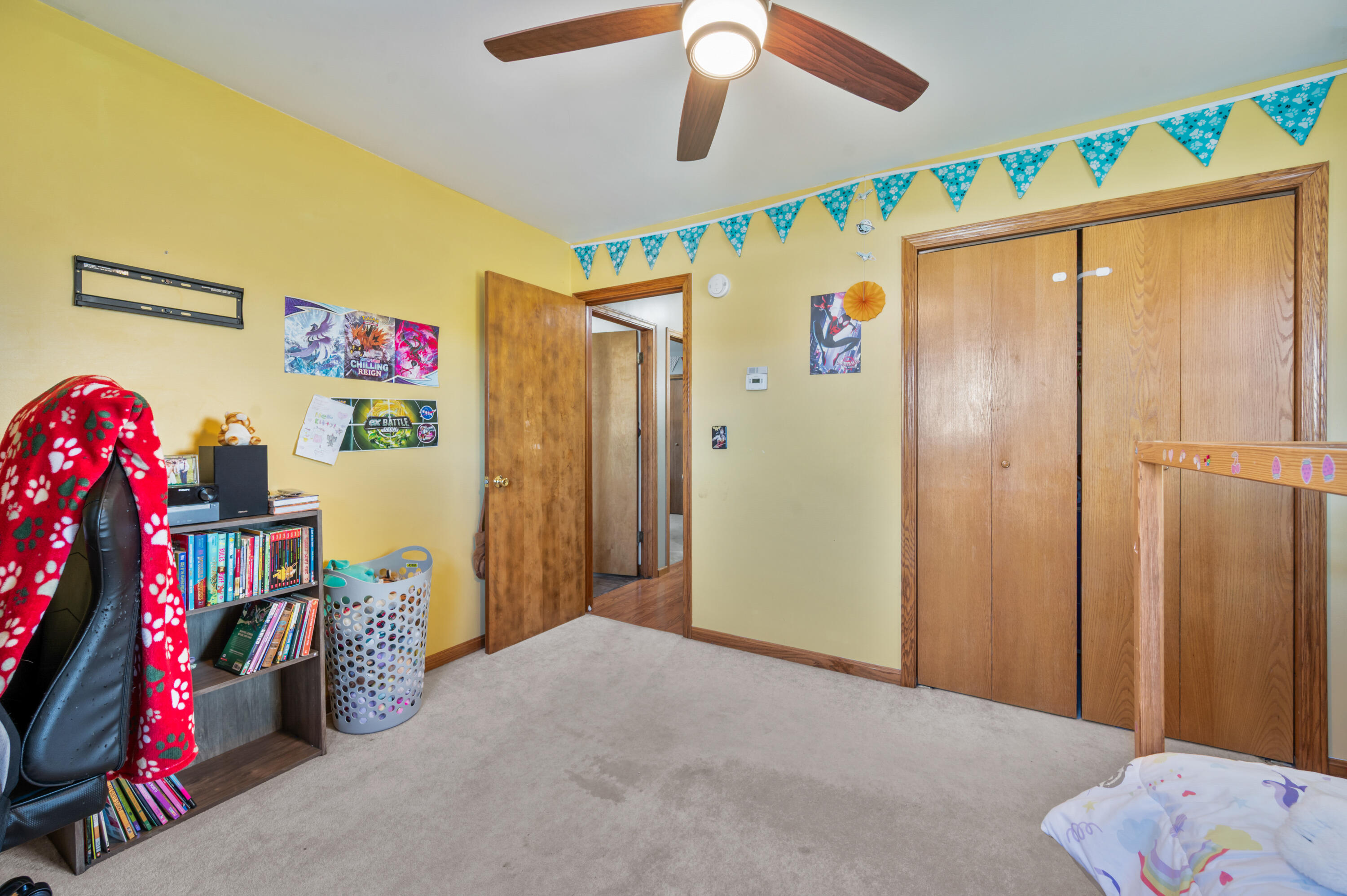 20565 Okemos Road Big Rapids, MI 49307 - Photo 19 of 30 20565-OkemosRd-BR-16