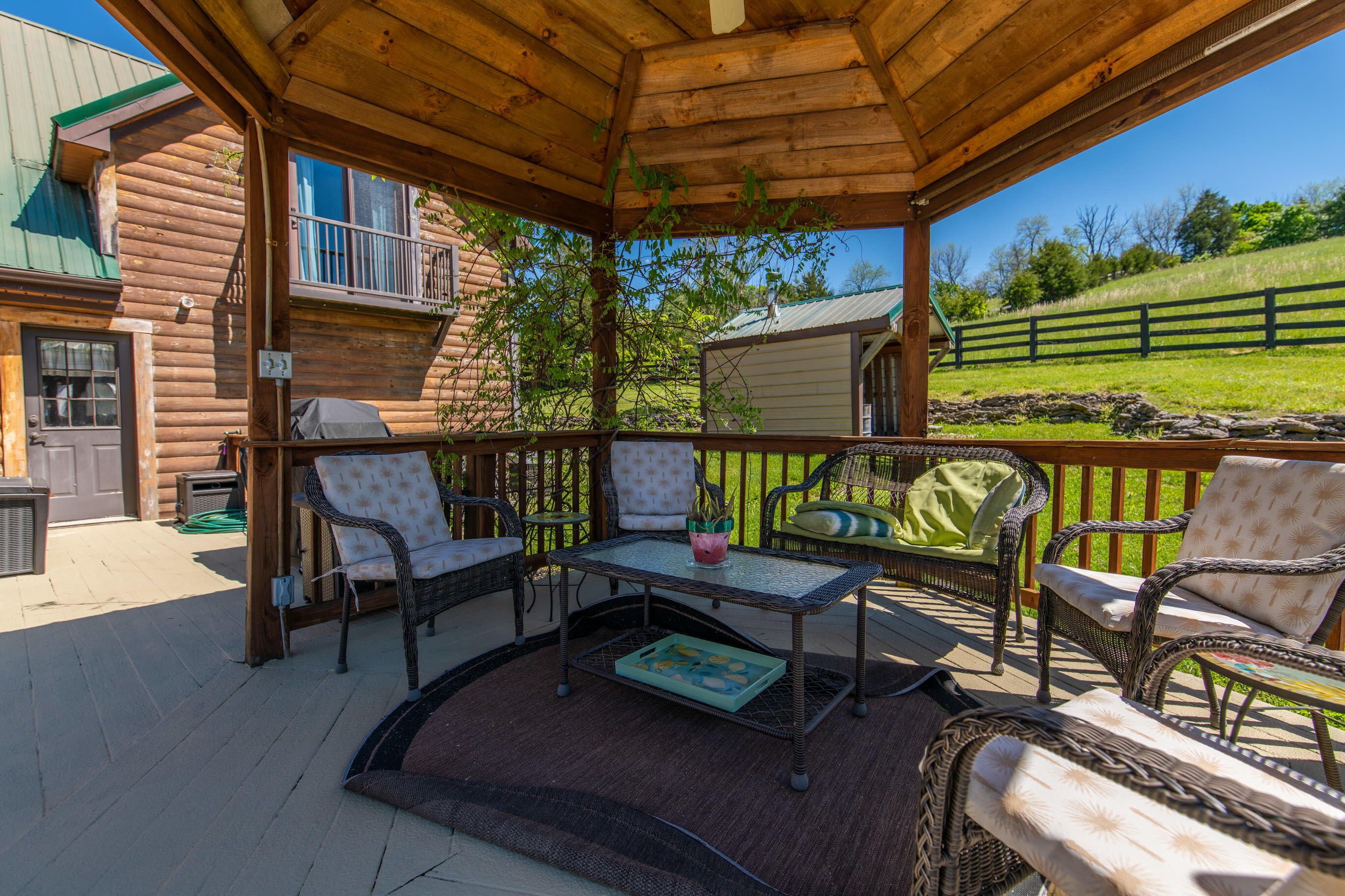 2080 Elm Fork Road Nicholasville, KY 40356 - Photo 25 of 91 20210512-2080-Elmfork-Rd-smith-realty-04