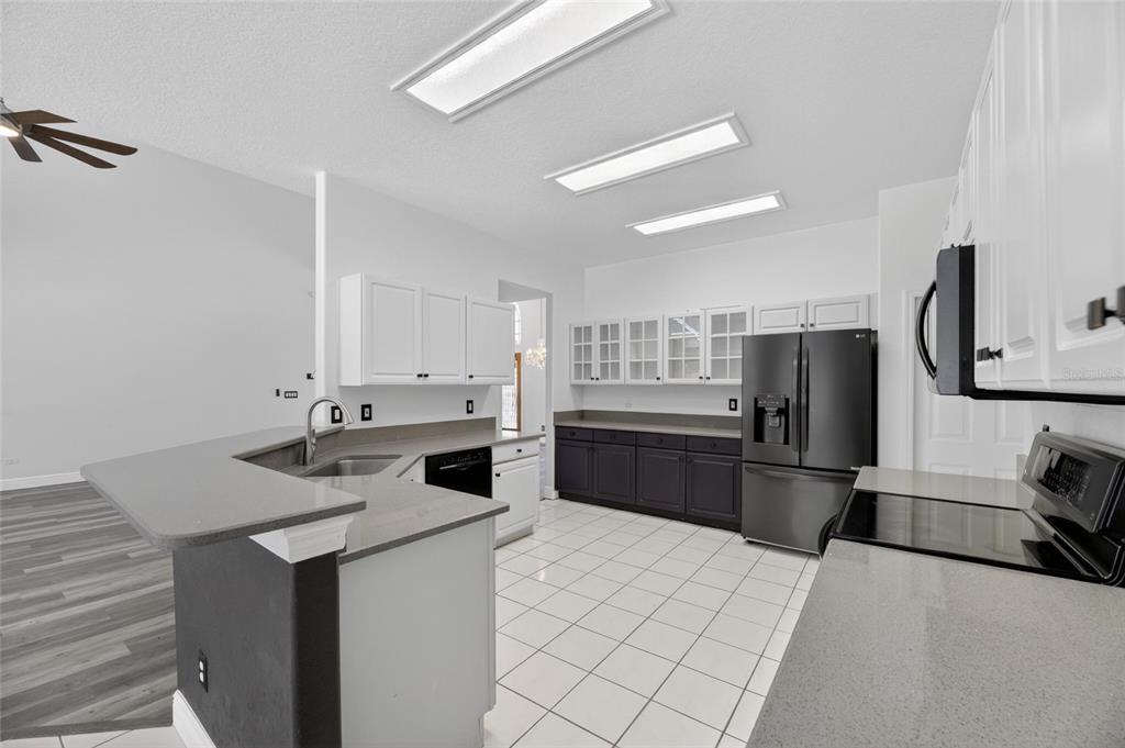 16003 Ridley Place Tampa, FL 33647 - Photo 47 of 83