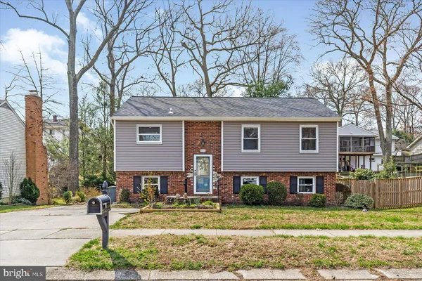 $3,200 | 545 Benforest Drive, Severna Park, MD 21146