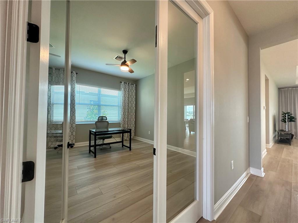 3998 Perseus Street Naples, FL 34120 - Photo 5 of 26