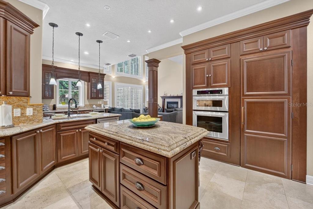 15707 Cochester Road Tampa, FL 33647 - Photo 15 of 95