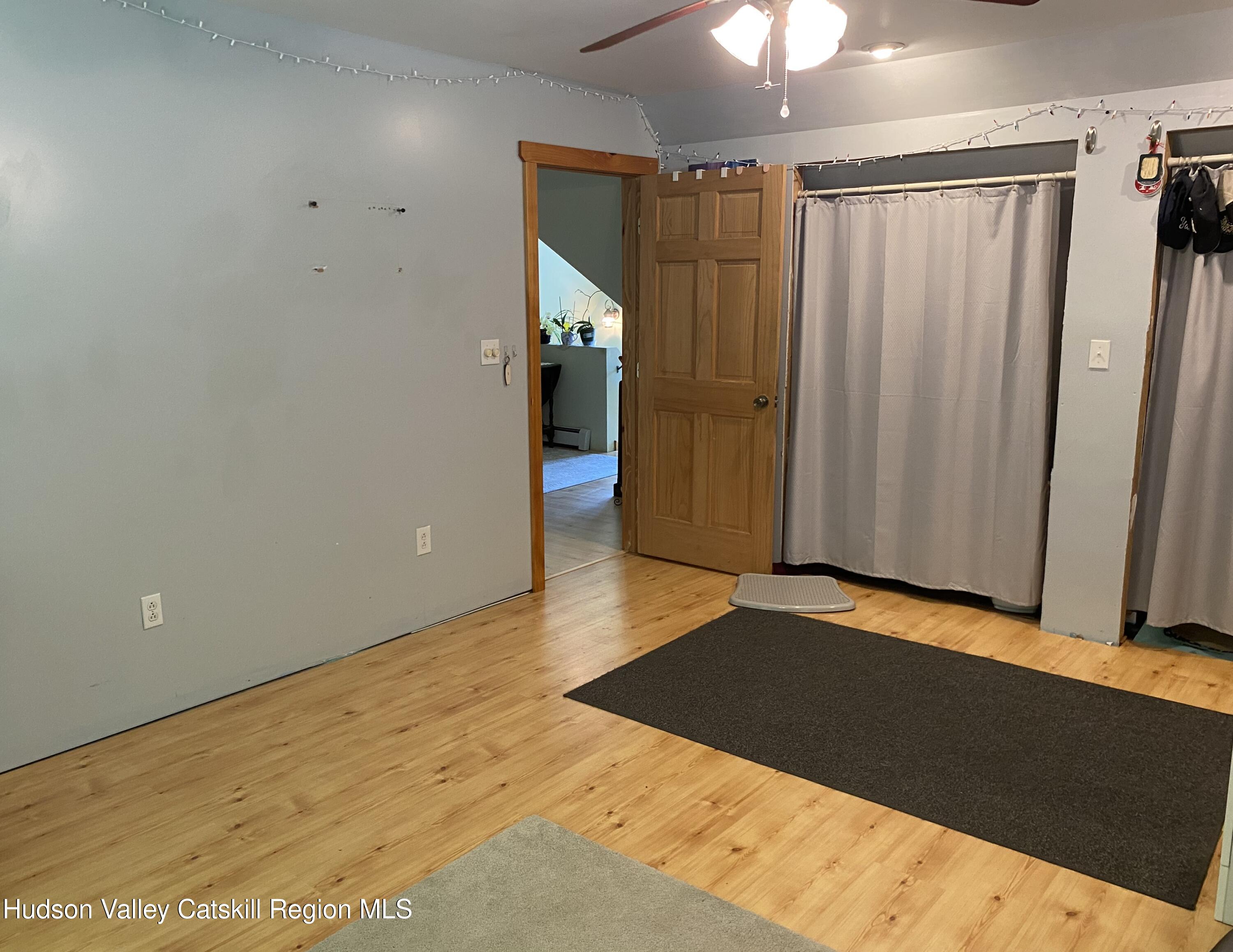 696 Sawkill Road Kingston, NY 12401 - Photo 35 of 48 saw421