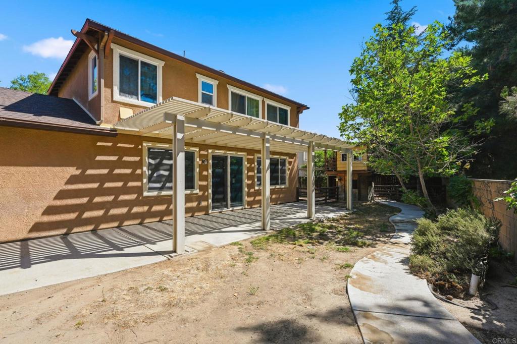29255 Providence Road Temecula, CA 92591 - Photo 30 of 47