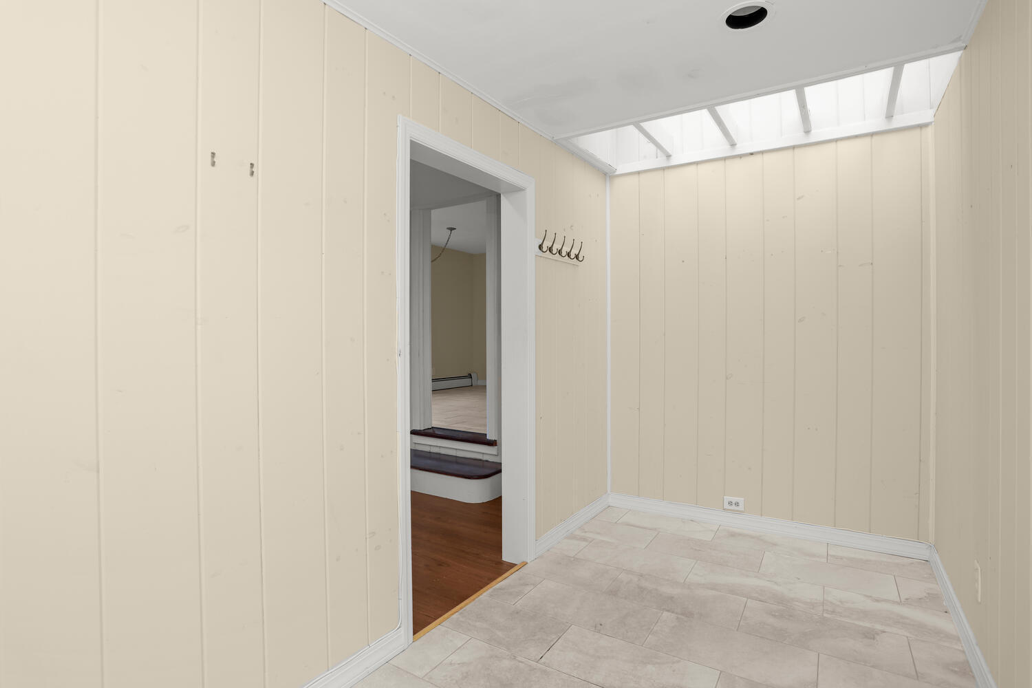 270 Smith Ridge Road New Canaan, CT 06840 - Photo 16 of 36