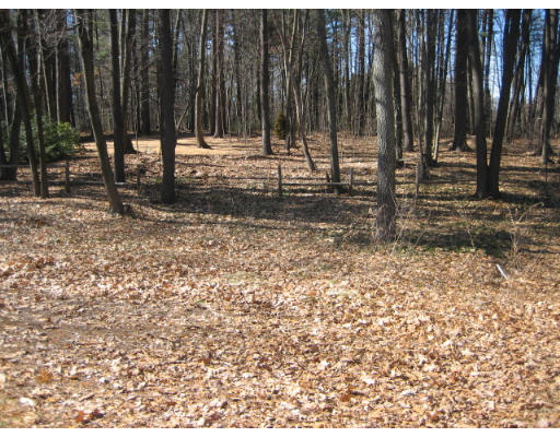192 Hayward Mill Road Concord, MA 01742 - Photo 16 of 24