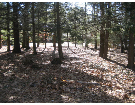 192 Hayward Mill Road Concord, MA 01742 - Photo 18 of 24