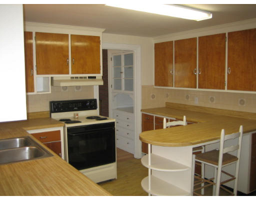 192 Hayward Mill Road Concord, MA 01742 - Photo 10 of 24