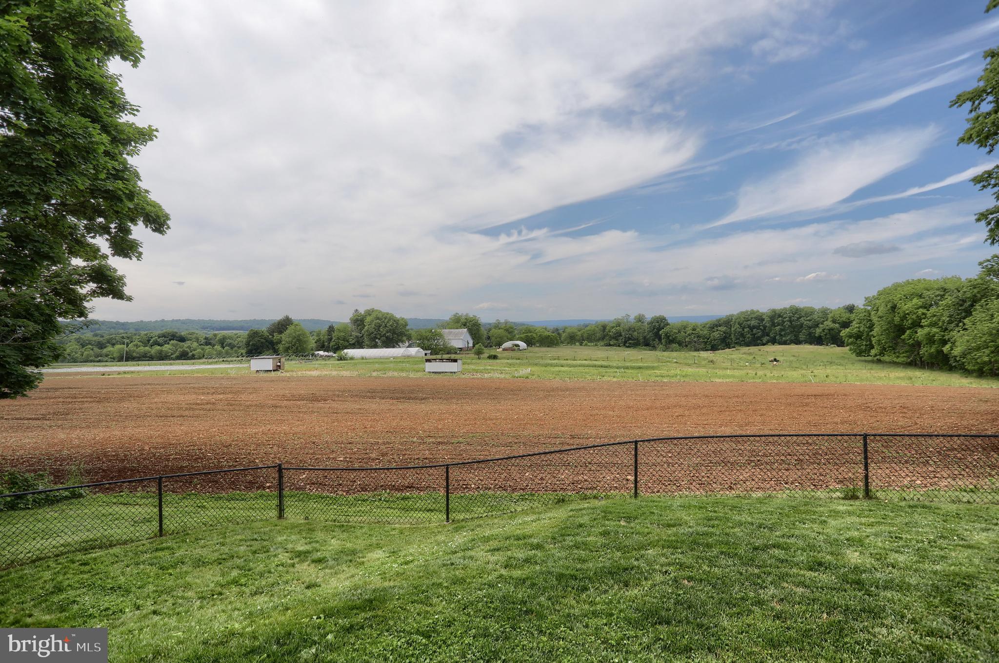 6767 Schoolhouse Road Hershey, PA 17033 - Photo 43 of 51