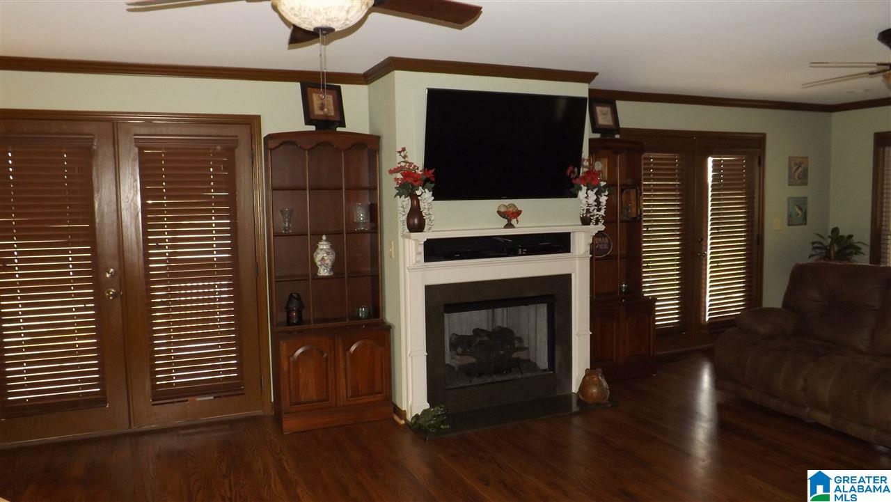 155 Lock 1 Road Ashville, AL 35953 - Photo 30 of 50