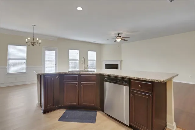 $2,200 | 2526 Morgan Chase Drive, Buford, GA 30519