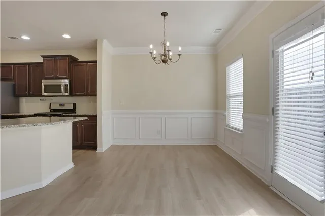 $2,200 | 2526 Morgan Chase Drive, Buford, GA 30519