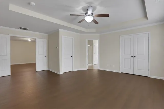 $2,200 | 2526 Morgan Chase Drive, Buford, GA 30519