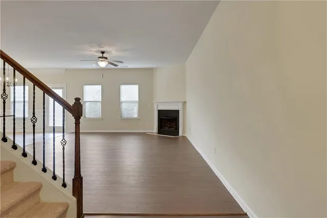 $2,200 | 2526 Morgan Chase Drive, Buford, GA 30519