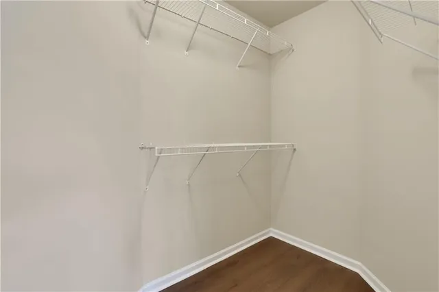 $2,200 | 2526 Morgan Chase Drive, Buford, GA 30519