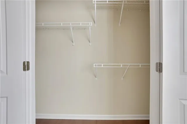 $2,200 | 2526 Morgan Chase Drive, Buford, GA 30519