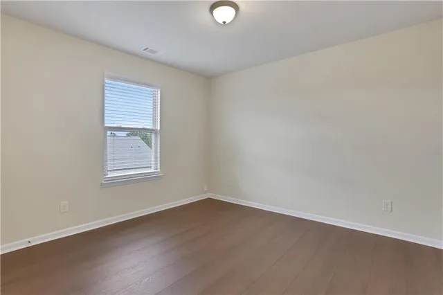 $2,200 | 2526 Morgan Chase Drive, Buford, GA 30519